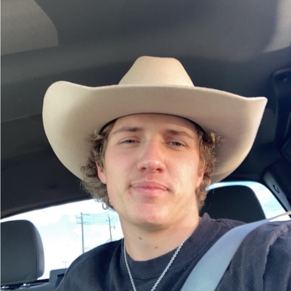 gabesanford27